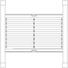 width=119