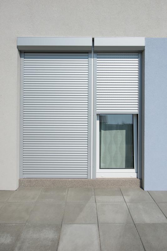 Venetian blinds | Venetian blinds Eko