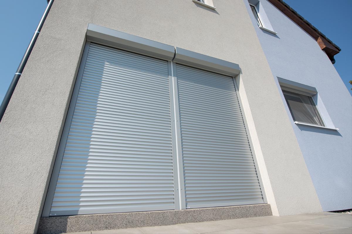 Venetian blinds | Venetian blinds Eko