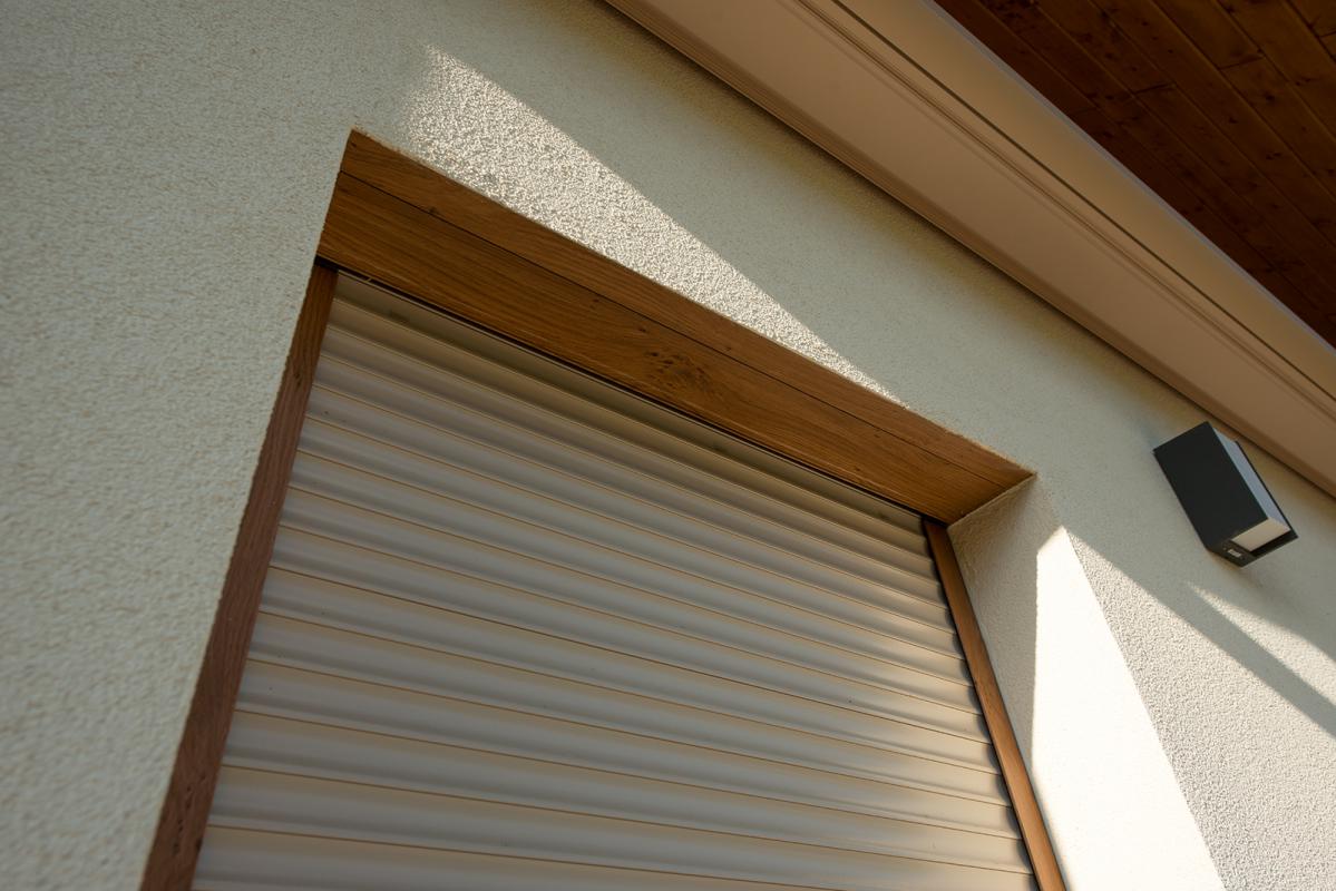 Venetian blinds | Venetian blinds Eko