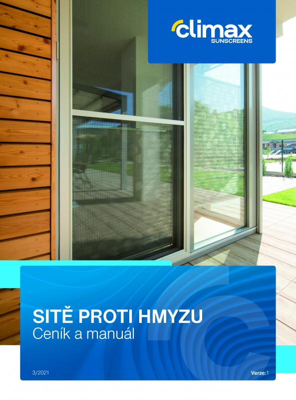 Titulka Sítě proti hmyzu 3_2021 CZ Titulka Sítě proti hmyzu 3_2021 CZ
