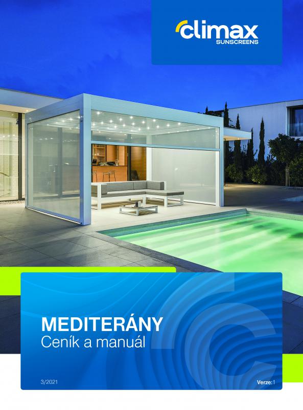 Titulka Mediterány 3_2021 CZ Titulka Mediterány 3_2021 CZ