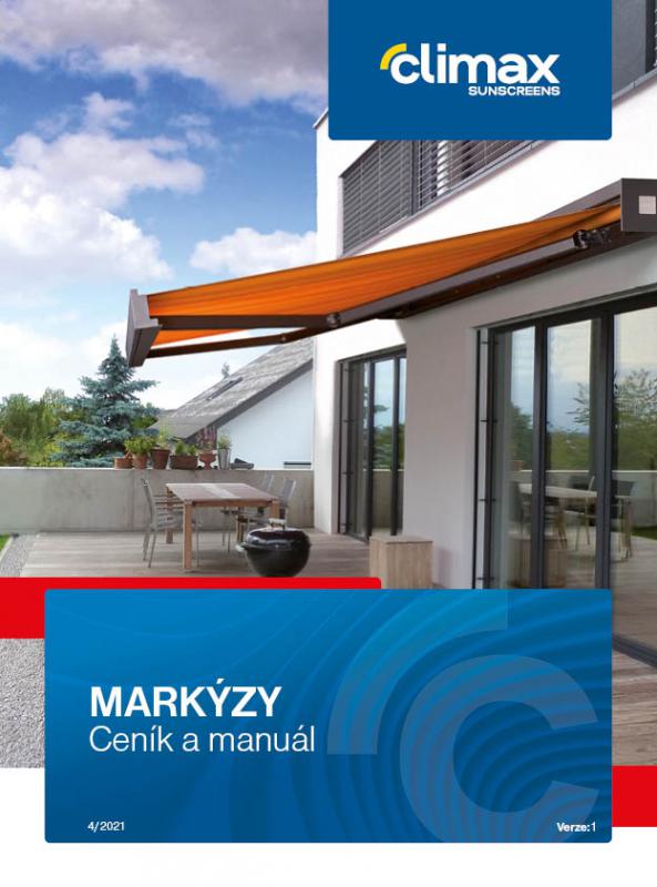 1612934123_titulka-markyzy-4_2021-cz 1612934123_titulka-markyzy-4_2021-cz