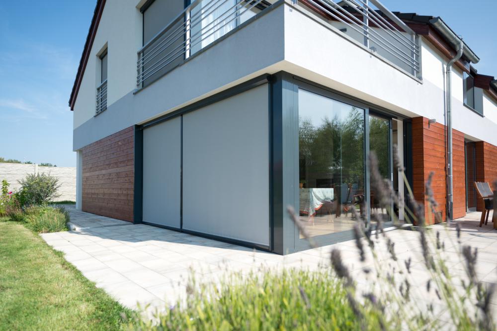 2012_9_zlin_rolety_plise_cori (1)_m