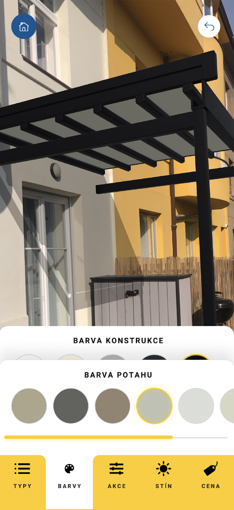 1621236250_barva-konstrukce ar aplikace