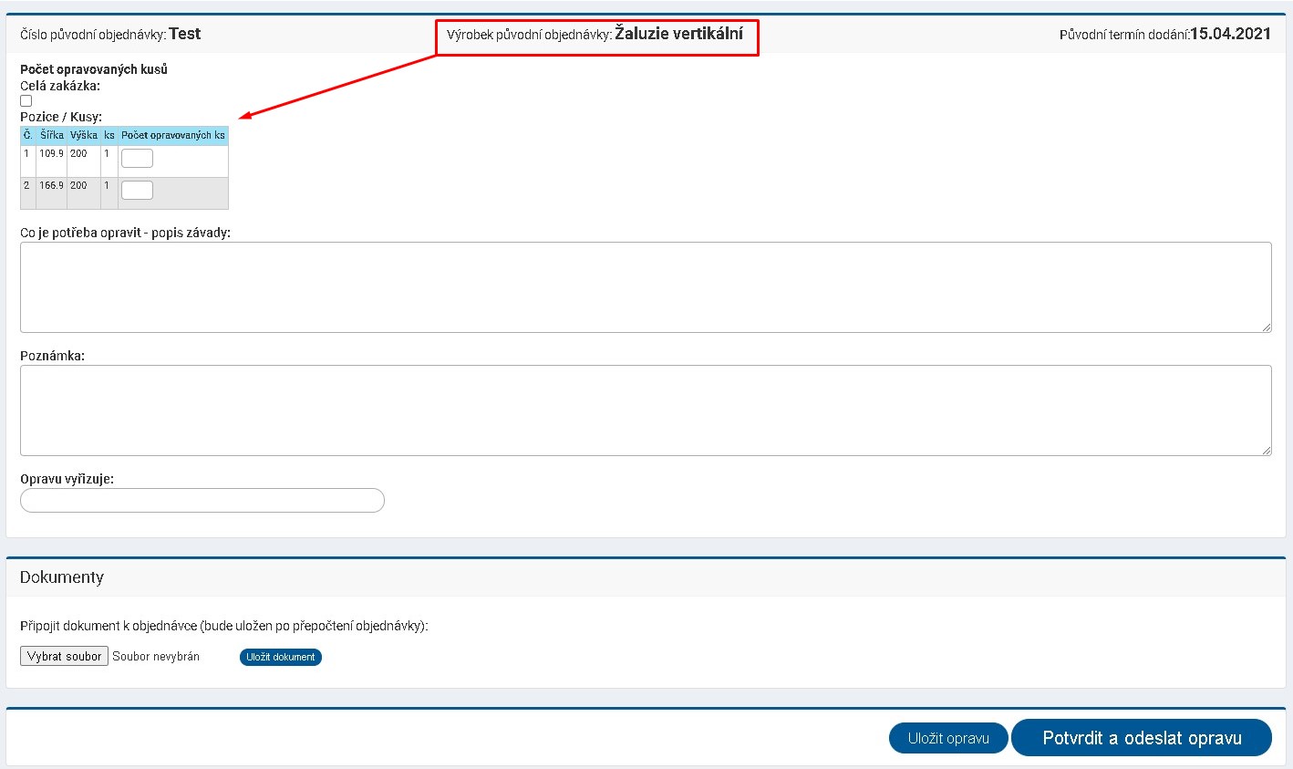 Screenshot_2