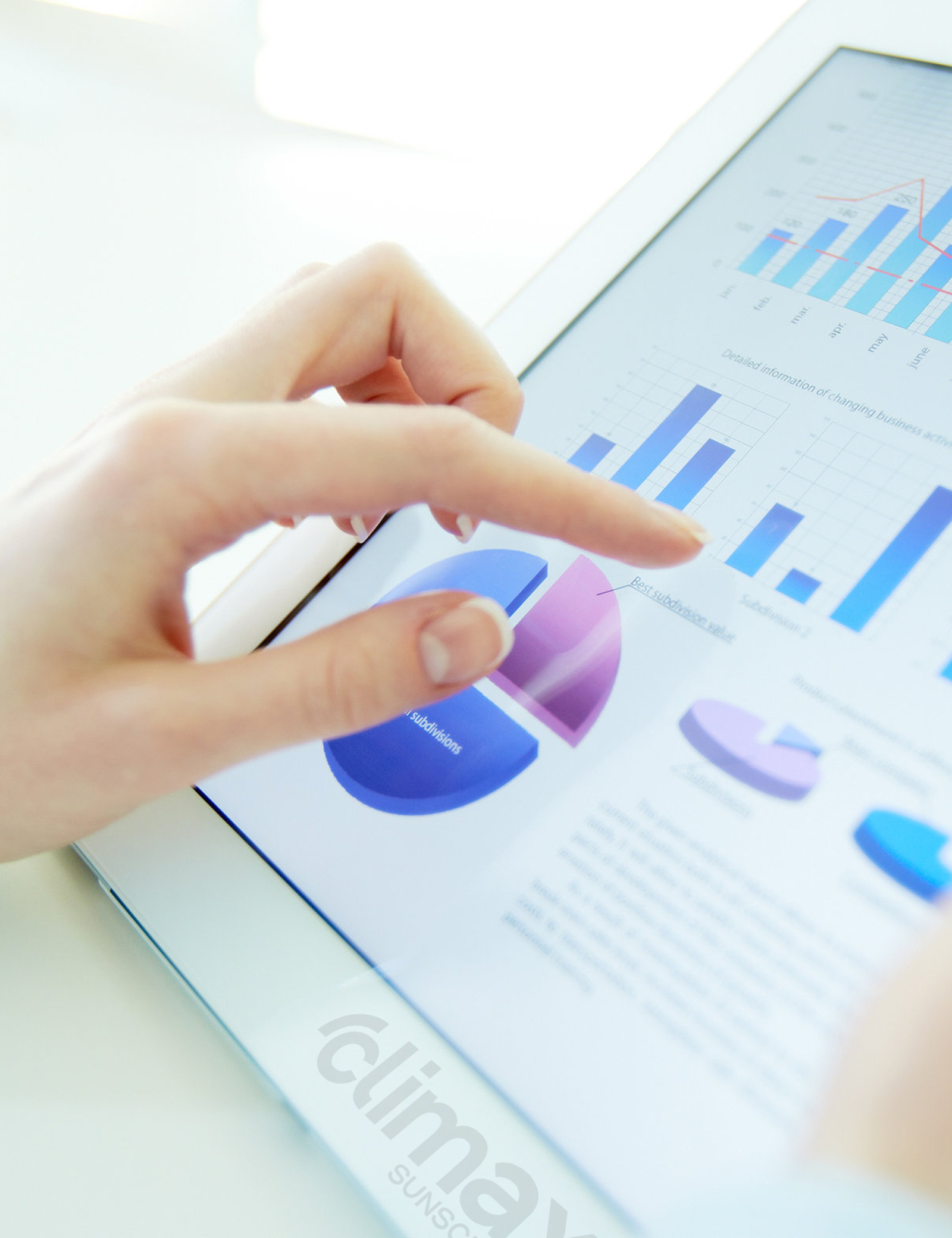 infoexpres uvod