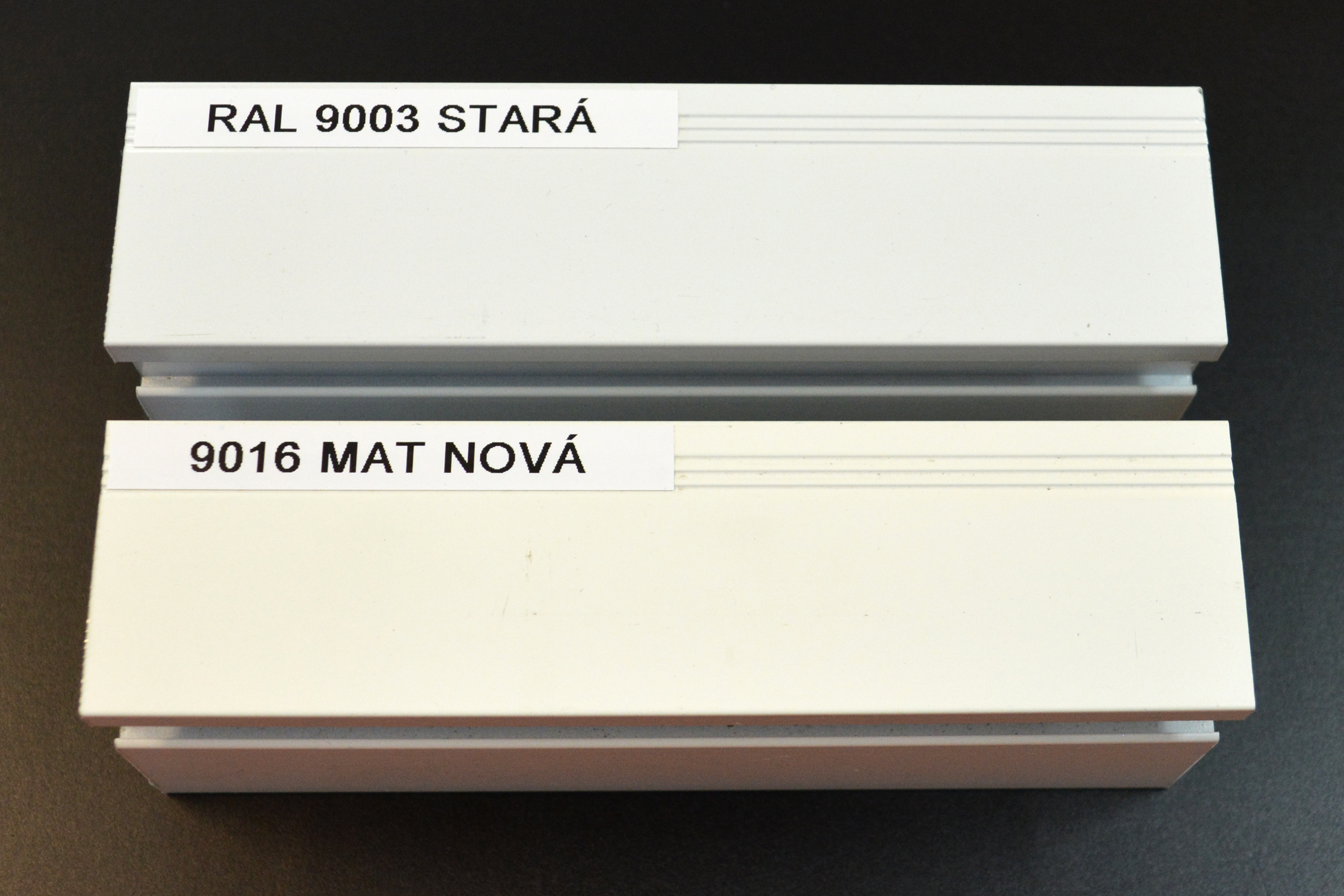 Bílá profily 9003_90016_cz_sk