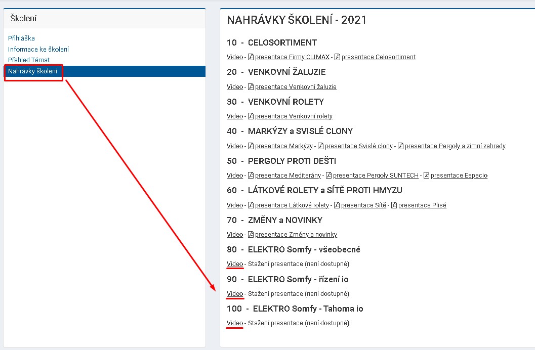 Nahrávky školení Screenshot_1