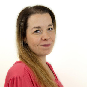 magdalena-hruzova.i