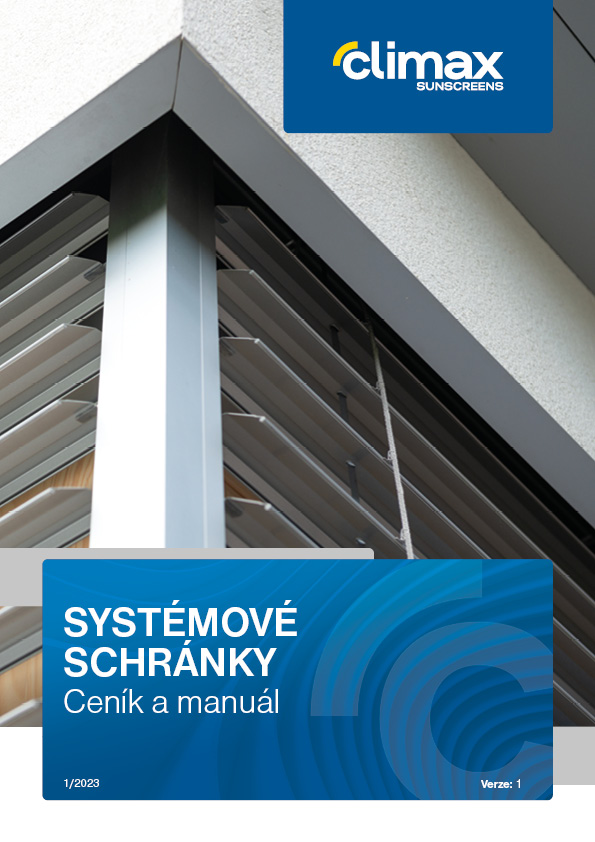 Titulky_Systémové schránky_2023 CZ
