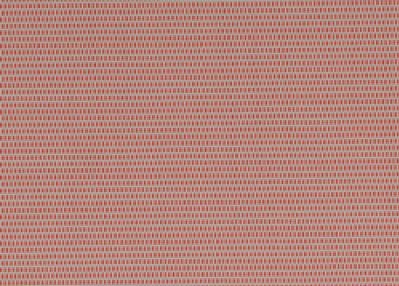 1599725670_1158_v