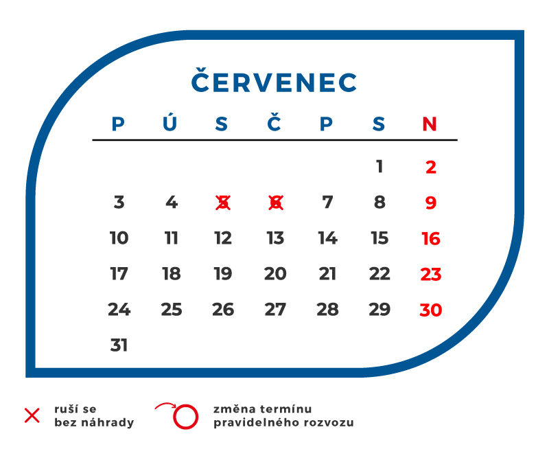 https___intranet.climax.cz_files_files_vlakna_1687161109_kalendar_rozvozy_cervenec