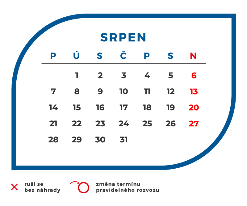 https___intranet.climax.cz_files_files_vlakna_1687161109_kalendar_rozvozy_srpen