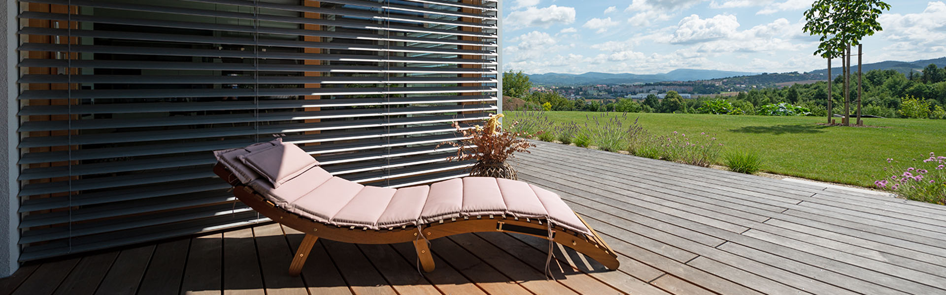 Katalog produktů CLIMAX Climax.cz