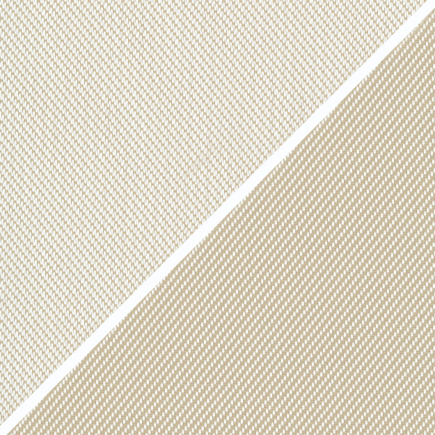 Látka 7635-52171 white-sand