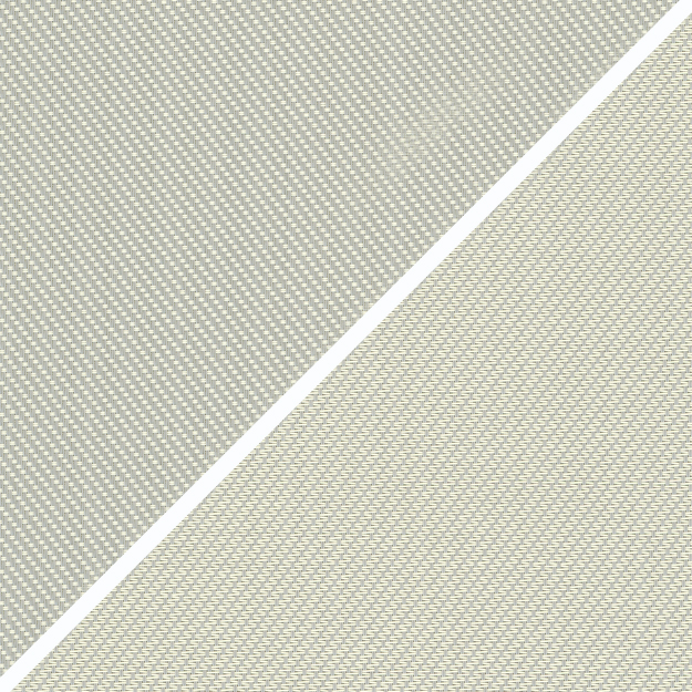 Látka 7635-52172 pearl-linen