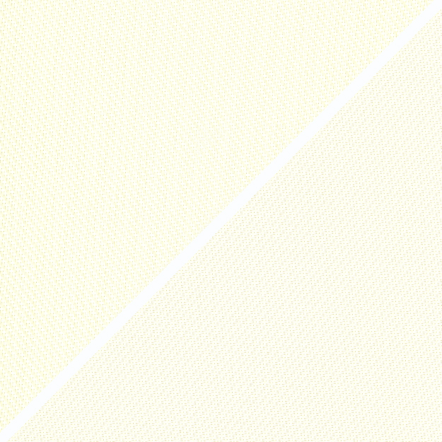 Látka 7635-52174 linen-white