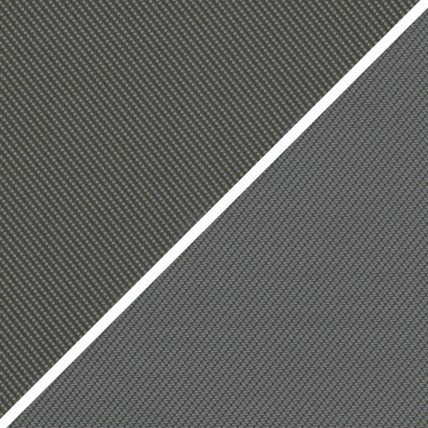 Látka 7635-52180 bronze-grey