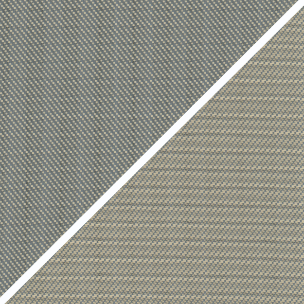 Látka 7635-52181 grey-sand