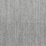 308 028