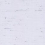 314 018
