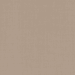 314 020