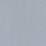 314 030
