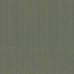 320 953