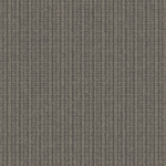 320 954
