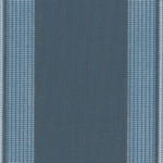 320 975