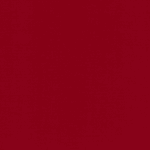 338 001