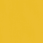 338 003