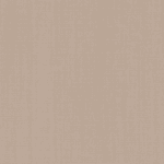 338 020