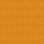 338 305