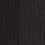 338 640