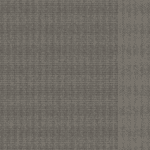 338 644
