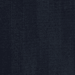 338 665