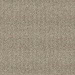 338 713
