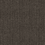 338 714