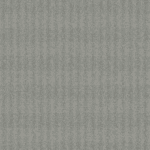 338 812