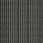 385 910