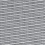 1171