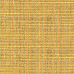 1330-504