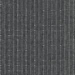 1330-512