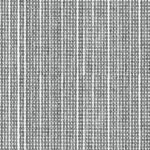 1400-701