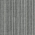 1400-702