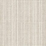 1400-703