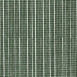 1400-711