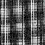 1400-714